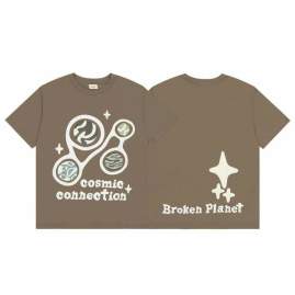 Picture of Broken Planet T Shirts Short _SKUBrokenPlanetS-XLhdtx241220440